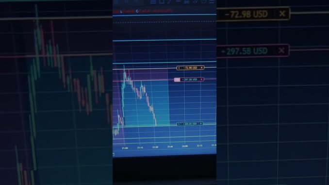 best trading strategy for beginners/crypto trading strategy #cryptocurrency #tradingstrategy