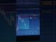 best trading strategy for beginners/crypto trading strategy #cryptocurrency #tradingstrategy