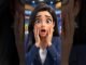 चाय ने खोल दिया ऐसा राज़! 😱☕ | AI News Funny Video #shorts #AI #FunnyVideo #AIShorts #hindiShorts