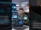 AI Is Changing Jobs — Adapt or Get Left Behind 🤖 #AI #Shorts