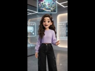 AI day 1/30  . learn for beginners AI videos