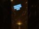 ATF withdrawal successful #bitcoin #crypto #cryptonews