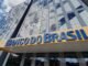 Banco Do Brasil Makes Latam's First Digital Structured Note Trade