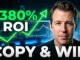 Beginners Guide to Crypto Copy Trading | How to Start & Profit