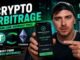 Bitcoin Arbitrage Trading: Binance Crypto Arbitrage & P2P Crypto Arbitrage Guide #USA / Ethereum
