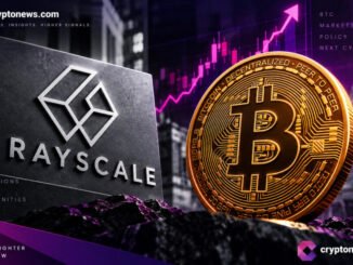 Bitcoin Price and Grayscale’s Crypto Market View
