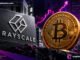 Bitcoin Price and Grayscale’s Crypto Market View
