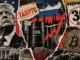 Bitcoin faces an October 18 test as Trump prepares new Russia tariffs