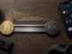 Bitcoin to Monero: a complete guide to private crypto swaps 