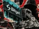 Bitget had 30 minutes to contain its hack before $290 million started moving
