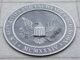 Blackrock, Nasdaq, Citadel to Join SEC's 24/7 Trading Roundtable