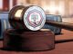 CFTC crypto market regulation enters White House review