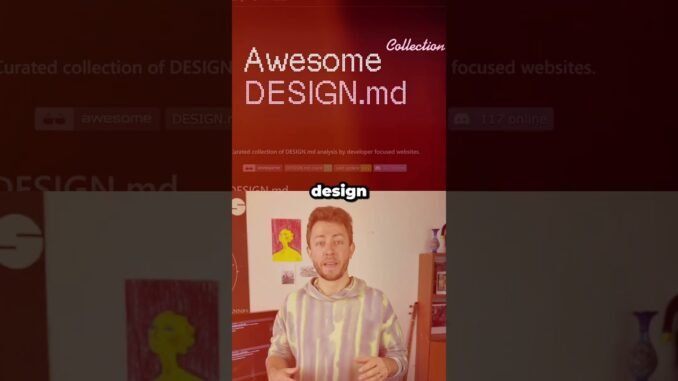 Claude AI front-end design tools and automation guide