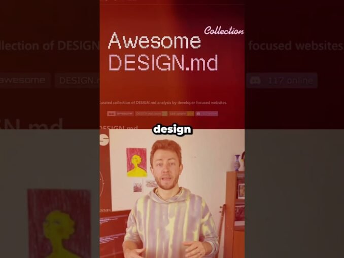Claude AI front-end design tools and automation guide