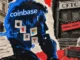Coinbase US stock perpetuals await CFTC approval