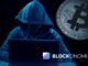 Bitcoin Theft