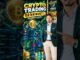 Crypto Trading से पैसे कैसे कमाएं? 😱 | Beginners के लिए Complete Guide #crypto #shorts #trading