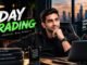 Day Trading For Beginners: Earning $100/Day From Home (2026 Guide) #crypto #forex #usa