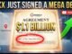 Digi Power X (DGXX) Stock: From Crypto Mining to $1.1B AI Data Center Giant? 🚀 Full Breakdown