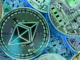 ETH Moves Toward $3,400 as Bitmine Nears 5% of Supply