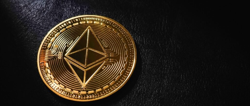 Ethereum Holders Pull Back Supply as BitMine Nears 5% Target