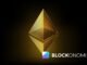 Ethereum Price Breaks Above $2.63K as Whale Activity Rises