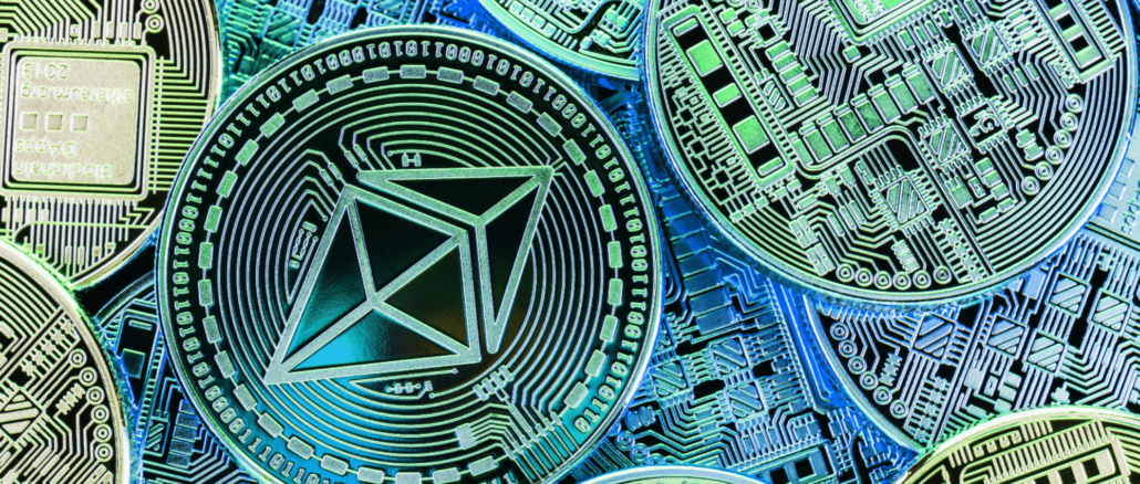 Ethereum Privacy Push Grows as Aztec Relaunches zk.money Wallet