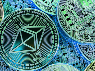 Ethereum Privacy Push Grows as Aztec Relaunches zk.money Wallet