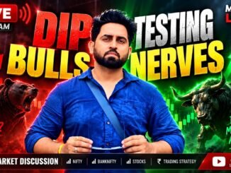 Gold & Crypto Trading Analysis II 17th sept II Super Trader Lakshya Live