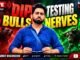 Gold & Crypto Trading Analysis II 17th sept II Super Trader Lakshya Live