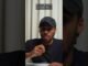 Horror stories: house fires, floods, and lost crypto #Crypto #Shorts