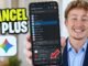 How To Cancel Google AI Plus On Android - Full Guide