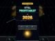 Is crypto mining still profitable in 2026?  #bitcoinmining #cryptomining #gpumining #asicmining