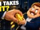 Laziest Ways to Make Money with AI (For Beginners)