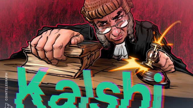 Cointelegraph