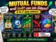 Mutual Funds అంటే ఏమిటి? | Beginners కోసం తెలుగులో పూర్తి వివరణ | AI ద్వారా సులభంగా