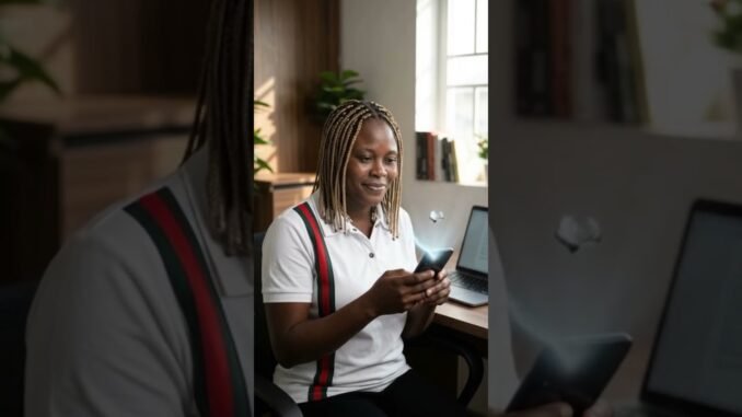 Nobody Tells Beginners HOW to Start Making Money Online With AI