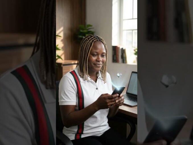 Nobody Tells Beginners HOW to Start Making Money Online With AI