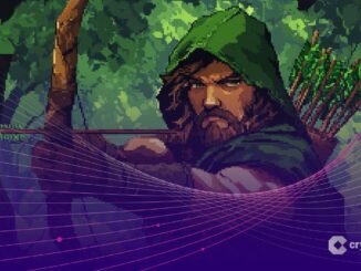 robinhood crypto