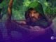 robinhood crypto