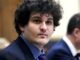 Sam Bankman-Fried Supreme Court Fraud Appeal