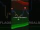 Session Trend Signal Guide for Entry and Exit Planning Watch the Setup Develop