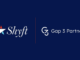 Shyft Partners With VARA-Licensed GAP3 as shCORE and shYIELD Near Pre-Deposits