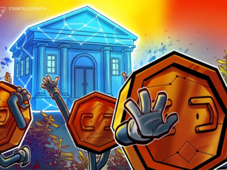 Cointelegraph