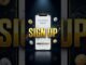 Start Trading Crypto Today (Bybit Sign-Up Guide)