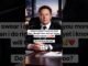 #Tesla #SpaceX #Technology #AI #Entrepreneur #Trending #News #Debate #Poll #Opinion #Future #Viral