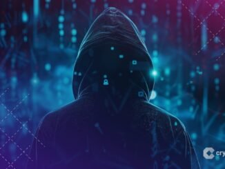 Crypto hacks continue to remain prevalent, with Payy Network, Duelbits, and Meter Network the latest casualties, with $11M lost so far