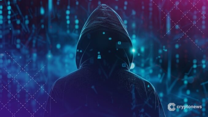 Crypto hacks continue to remain prevalent, with Payy Network, Duelbits, and Meter Network the latest casualties, with $11M lost so far