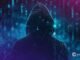 Crypto hacks continue to remain prevalent, with Payy Network, Duelbits, and Meter Network the latest casualties, with $11M lost so far