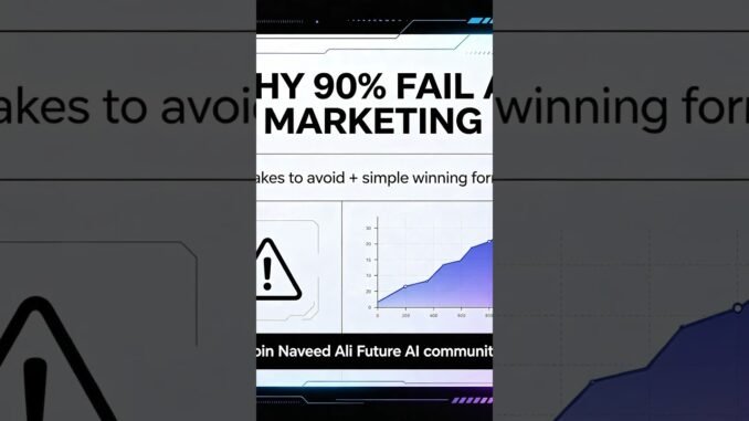 Top AI Tools to Grow Your Brand (2026 Guide)